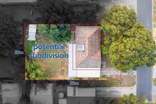 3 Cronin Place, WA 6112