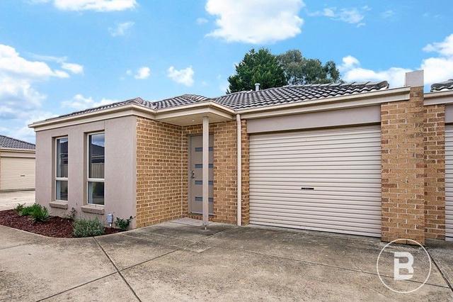 3/30 Albion Street, VIC 3356