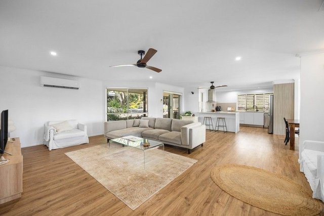 115 Jensen Road, QLD 4561