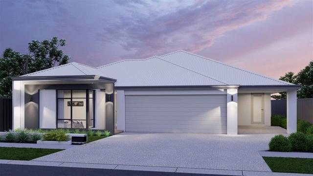 Lot 20 Sinbad Cres, WA 6111