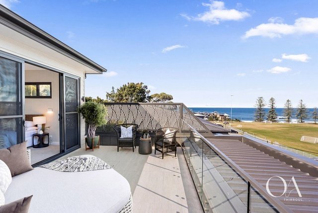 15a Cliff Street, NSW 2515