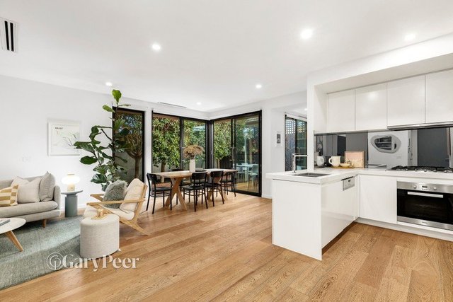 1/88 Alexandra Street, VIC 3183