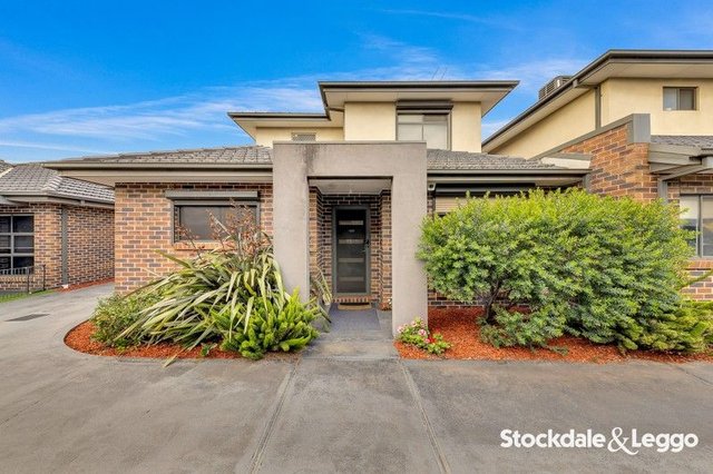2/45 Kyle Road, VIC 3025
