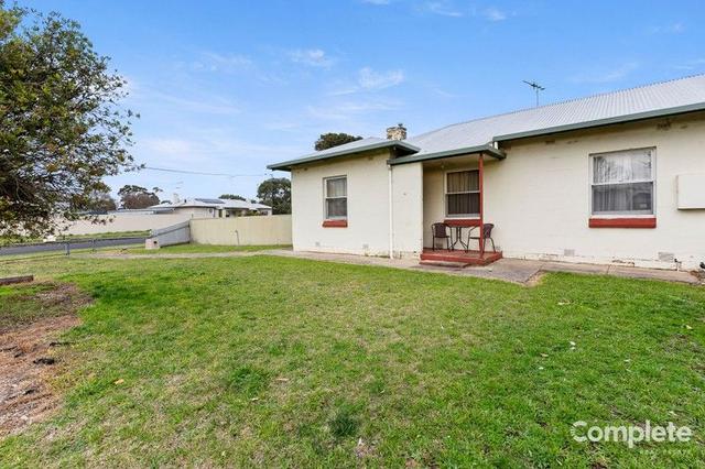 25 Pressey Street, SA 5290