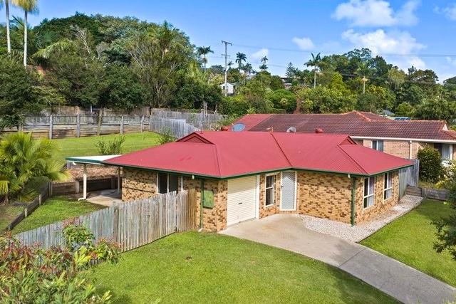 3 Benji Court, QLD 4560