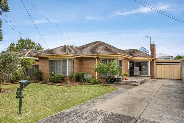 7 Janet Street, VIC 3033