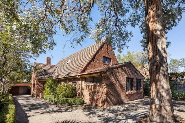 132 Canterbury Road, VIC 3126