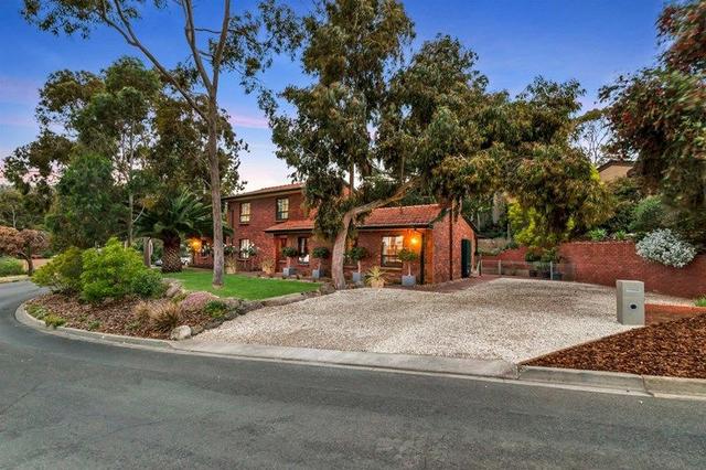 Real Estate For Sale In Tea Tree Gully Sa 5091 Allhomes