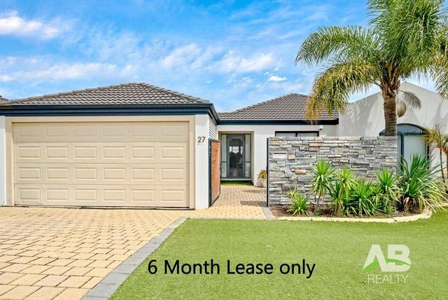 27 Lotherton Way, WA 6065