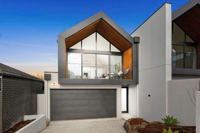 5A Craigie Road, VIC 3220