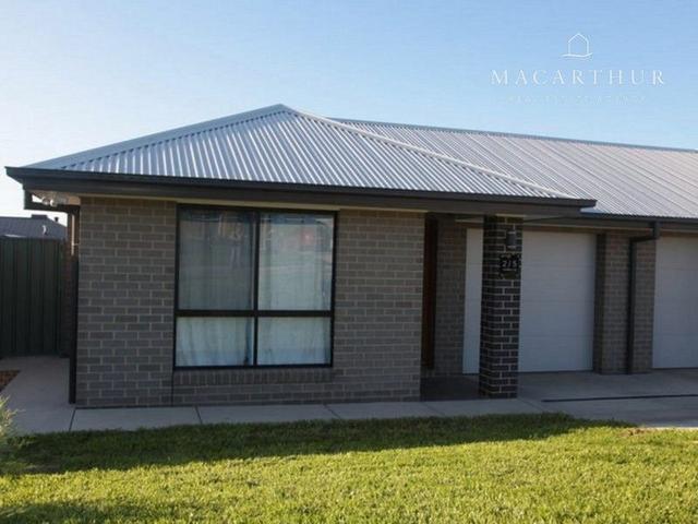 2/5 Wollemi Street, NSW 2651