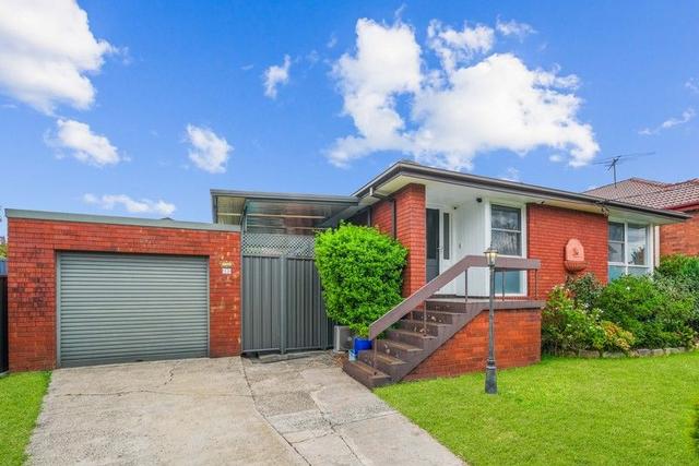 23 Nicholas Avenue, NSW 2137