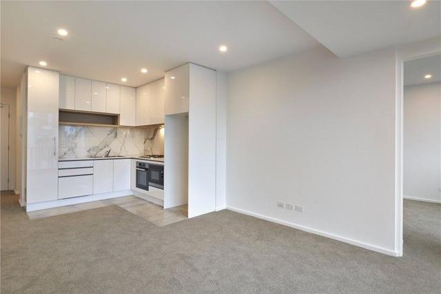 4303/560 Lonsdale Street, VIC 3000