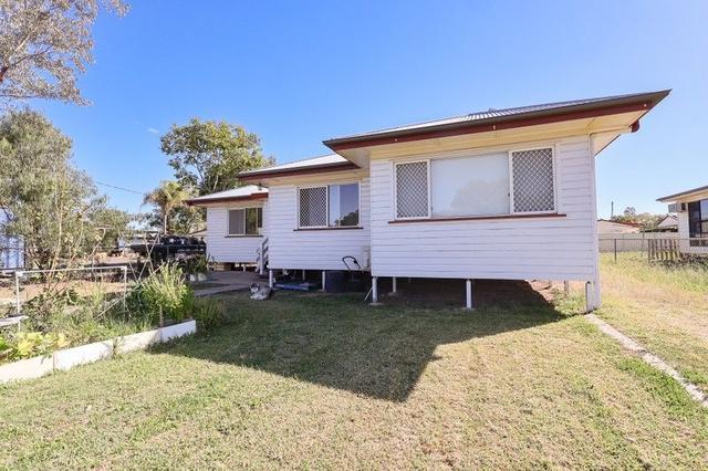 45 Downs Street, QLD 4455