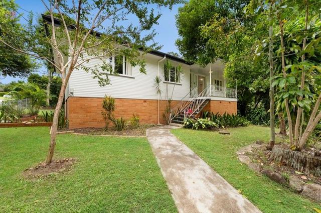 2 Barkala Street, QLD 4061