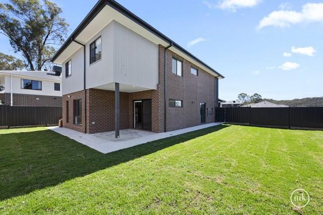 32 Union Gold Crescent, VIC 3089