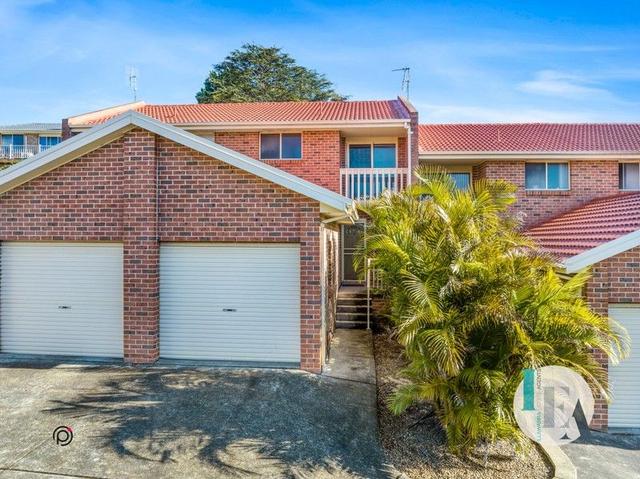 2/4-6 Tilba Close, NSW 2529