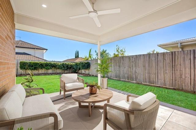 35 Markwell Crescent, QLD 4509