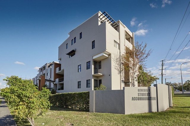 1 1848 Logan Road, QLD 4122
