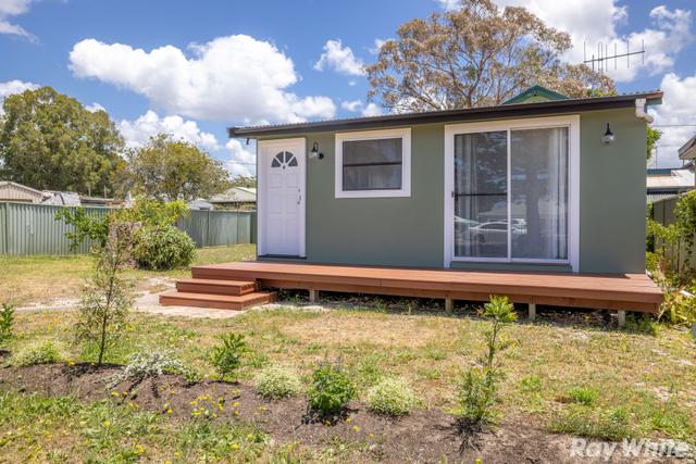 122 Manning Street, NSW 2428