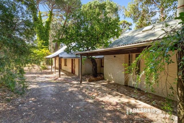 16 Harold Street, WA 6071