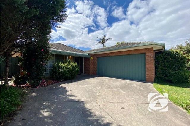 18 Browtop Road, VIC 3805