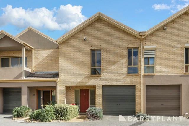 16/616 Nepean Hwy, VIC 3197
