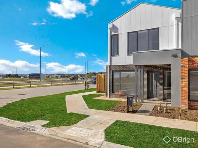 31 Cabo Circuit, VIC 3978