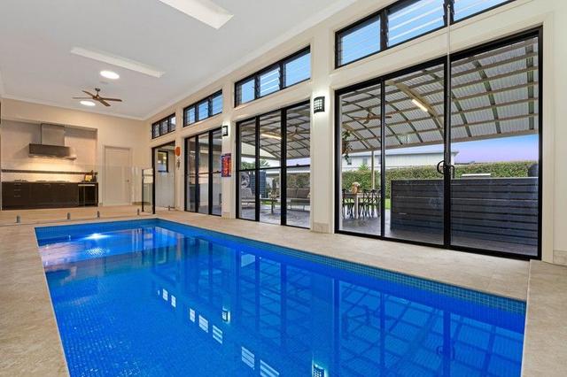 23 Portrush  Crescent, NSW 2745