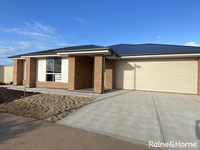 12 Liana Lane, SA 5115
