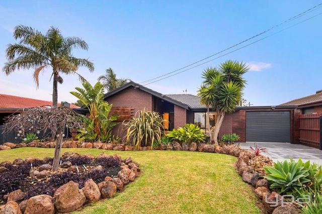 4 Snead Close, VIC 3029