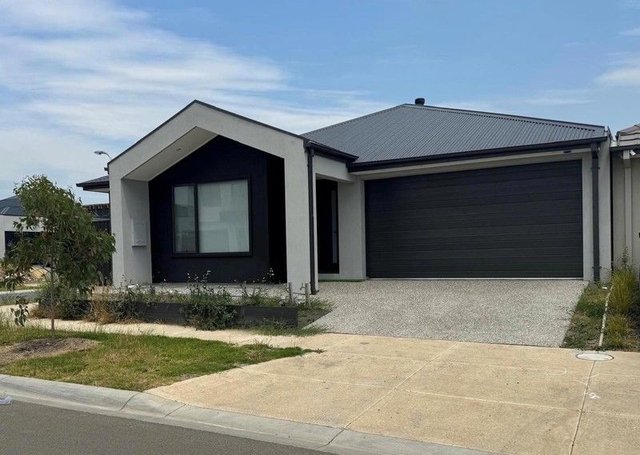 16 Gamon  Street, VIC 3064