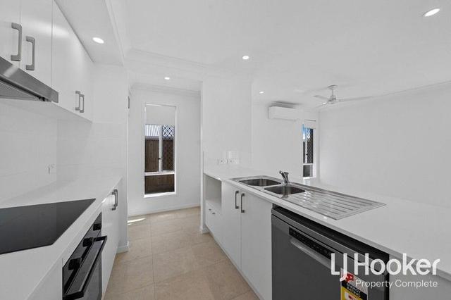 36 Petermann Circuit, QLD 4207