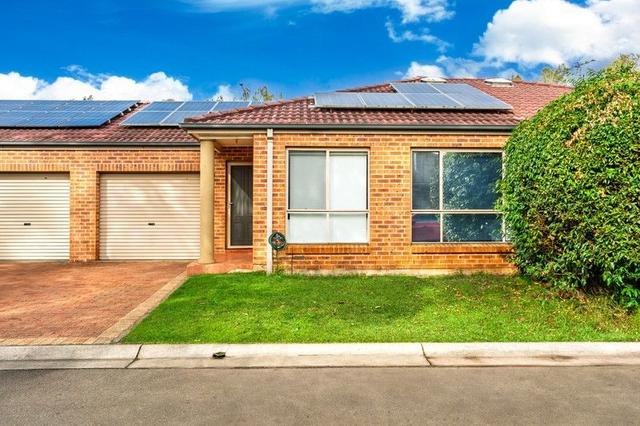 56/26-32 Rance Road, NSW 2747