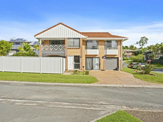 1 Olmo Court, QLD 4211
