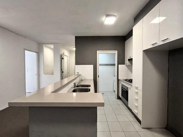 912/91 Shoreline Drive, NSW 2138