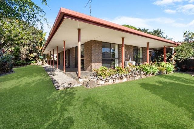 67 Shayne Avenue, QLD 4508