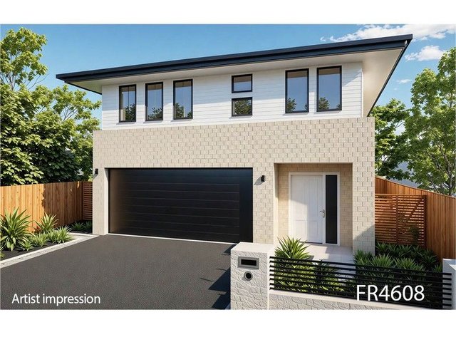 Lot 760 Aurora Estate, QLD 4306