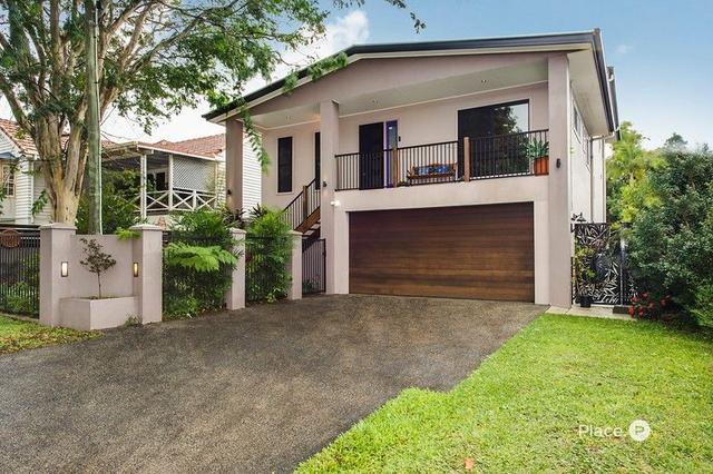 62 Eliza Street, QLD 4011