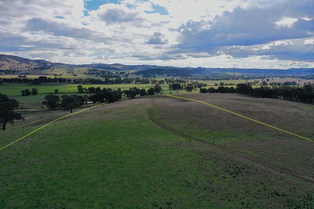 496 Gibsons Lane, NSW 2850