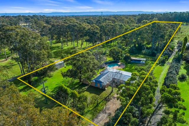 149 Bocks Road, NSW 2765