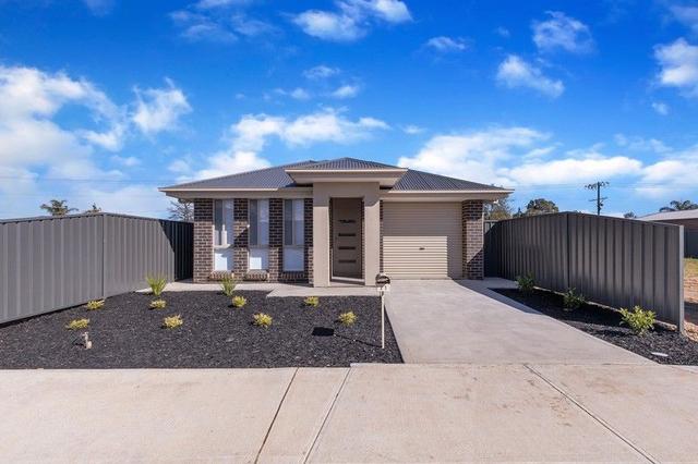 21 Hefford Avenue, SA 5008