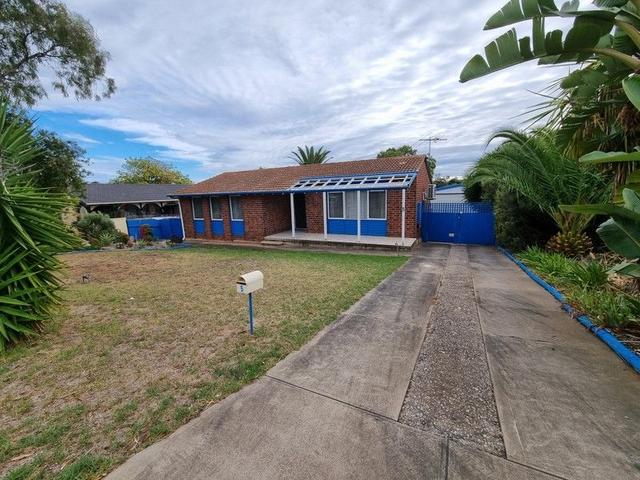 5 Guy Street, SA 5164