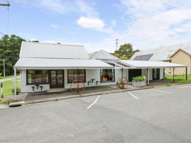 65 Main Road, VIC 3352