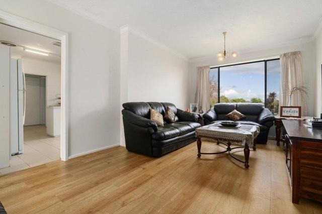 24 Simpson Drive, VIC 3149
