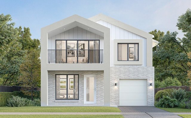 14 Bickleigh Avenue, NSW 2571