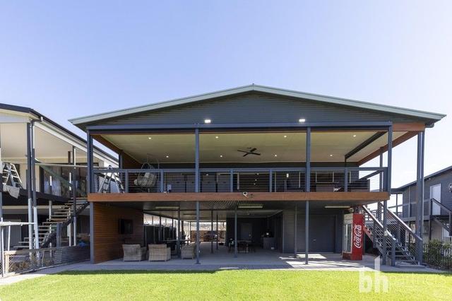 16 Pellaring Lane, SA 5238