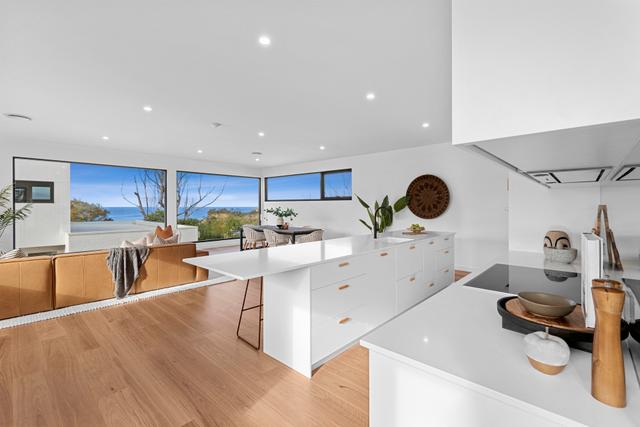 1/10 Karoo Crescent, NSW 2536
