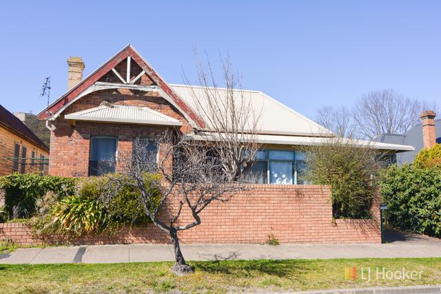 7/223 Mort Street, NSW 2790