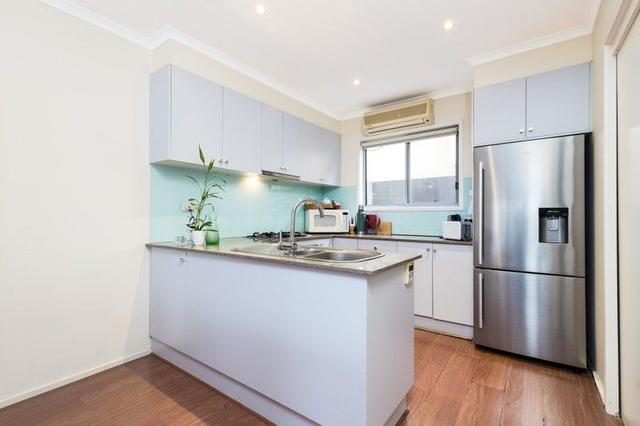 7/1204 Glen Huntly Road, VIC 3163
